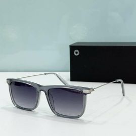 Picture of Montblanc Sunglasses _SKUfw50675536fw